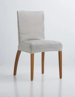 Housse Chaise "Beta"