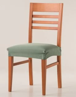 Housse Assise De Chaise "Nepal"