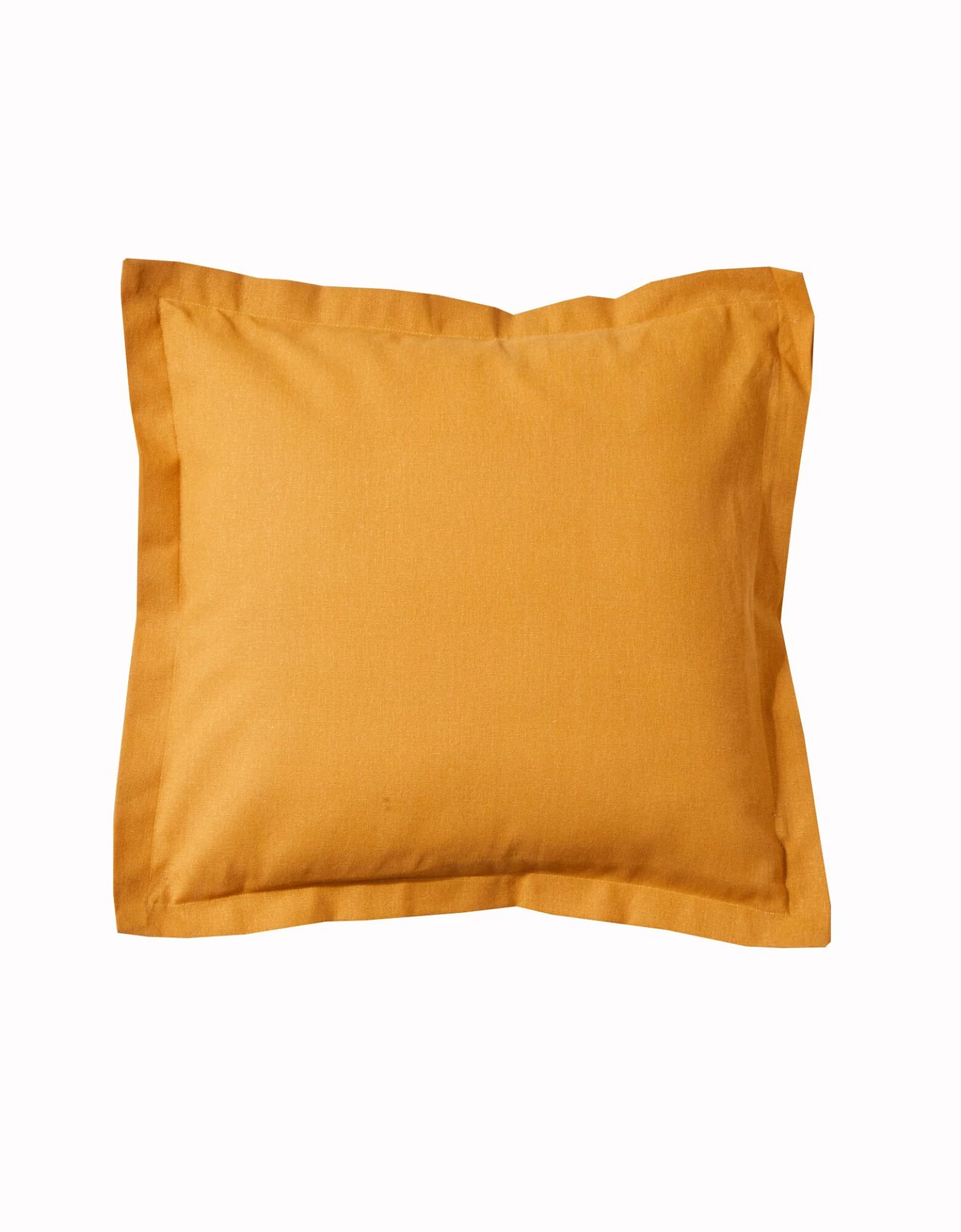 Housse De Coussin Rayée, Collection Ninole - Lot De 2 – Image 2