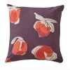 Housse De Coussin, Collection "Odette Lepeltier" - Lot De 2