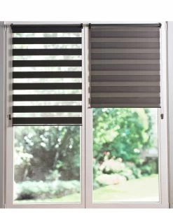 Store Jour/nuit à Clipser