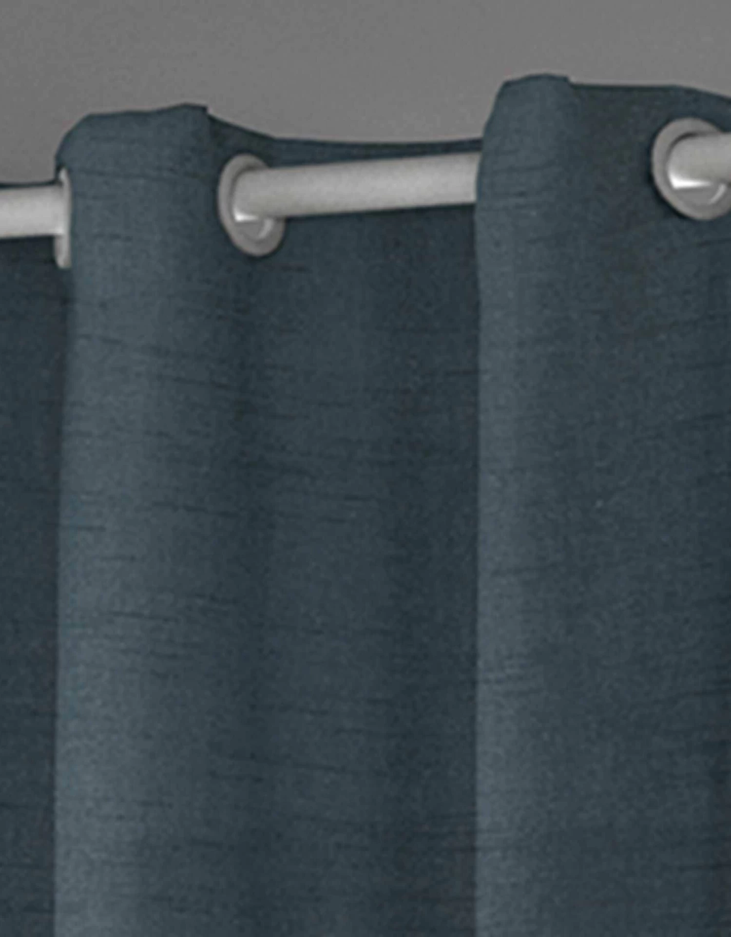 Rideau Uni Style Shantung – Image 3