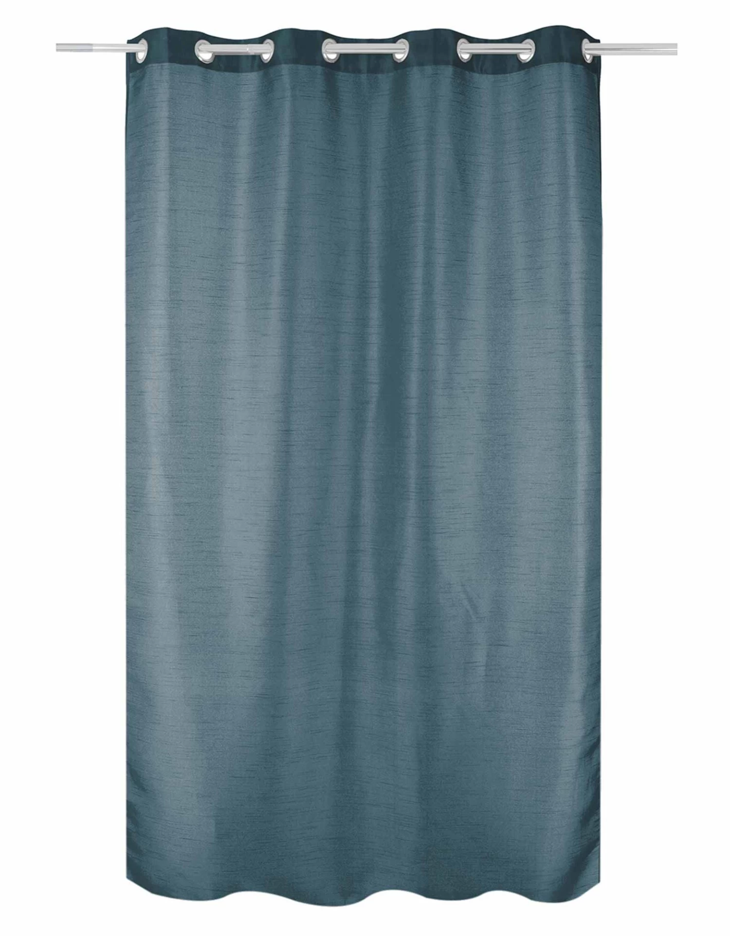 Rideau Uni Style Shantung – Image 2